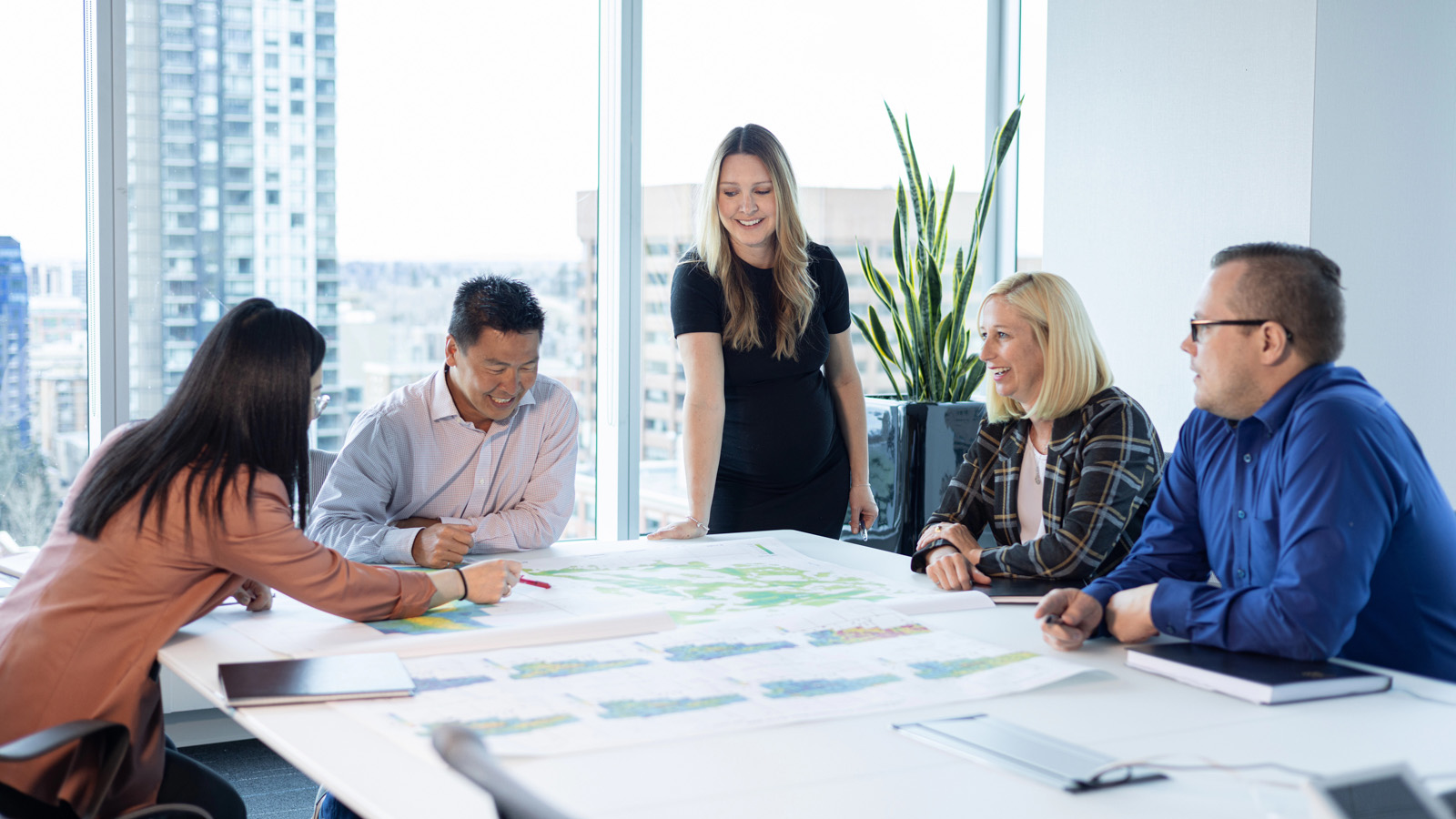 social-resposibility